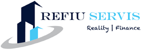 REFIU servis s.r.o.